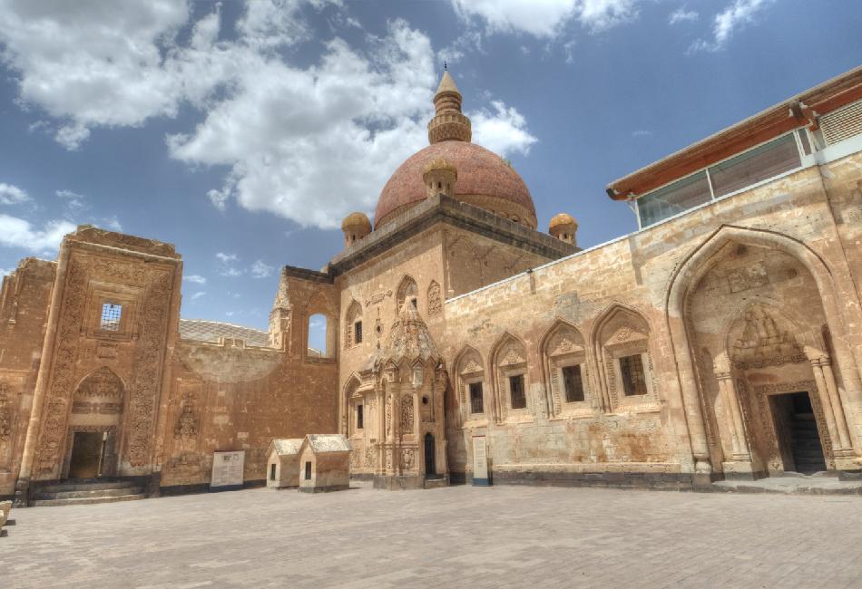 <br />
<b>Notice</b>:  Undefined property: stdClass::$title in <b>/home/orhan/public_html/templates/get_albums.php</b> on line <b>52</b><br />
